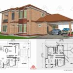 EBOOK 2 2TINGKAT 120